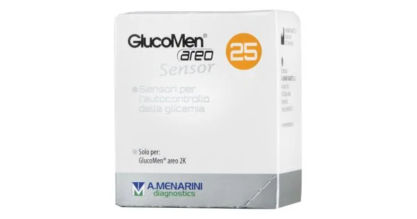 farma-web1144547