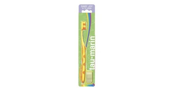 farma-web1144777