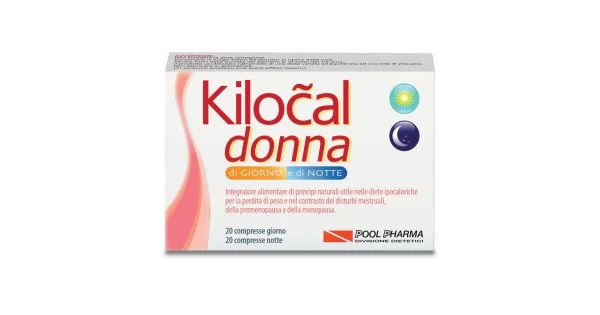 farma-web1145145