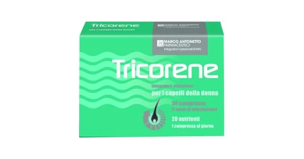 farma-web1145311