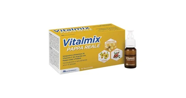 farma-web1145322