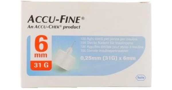 farma-web1145909