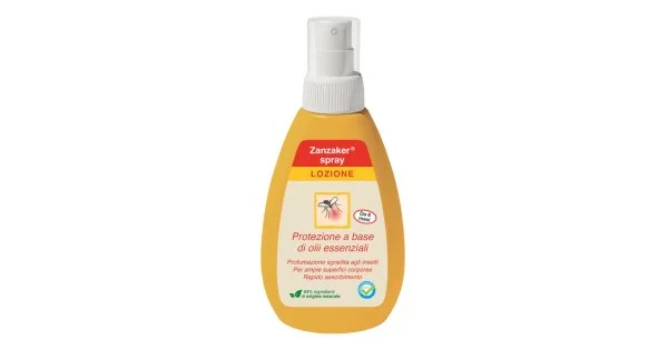 farma-web1146129