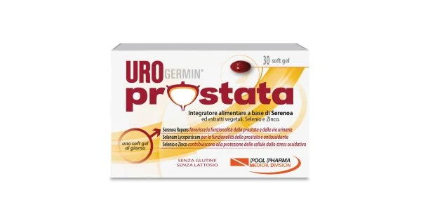 farma-web1146155