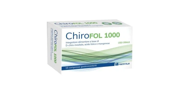 farma-web1146238