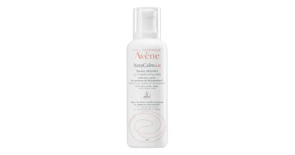 farma-web1146451