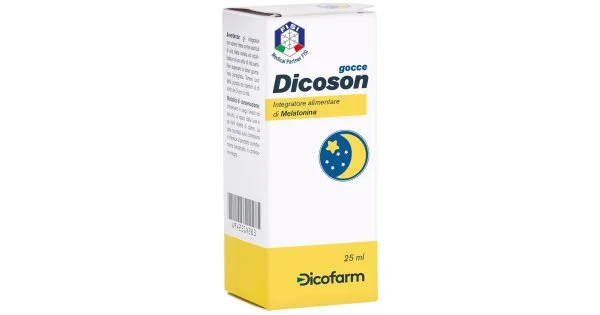 farma-web1146680