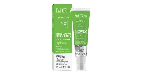 farma-web1147216