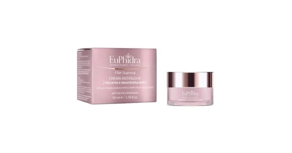 farma-web1147586