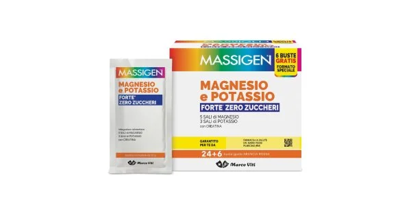 farma-web1147658