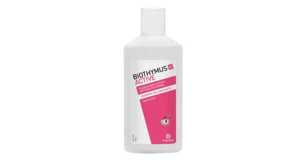 farma-web1148162