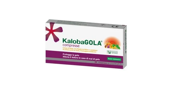 farma-web1148804