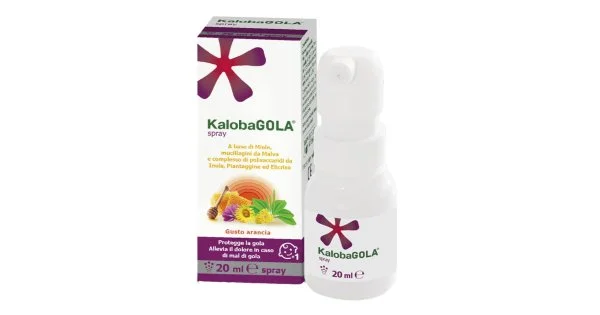 farma-web1148832