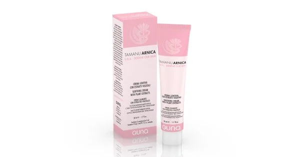 farma-web1149195