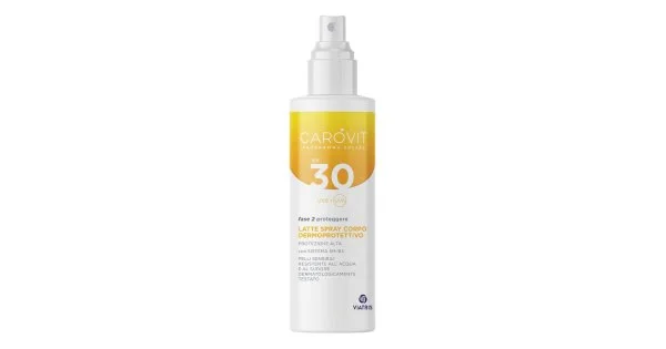 farma-web1149233