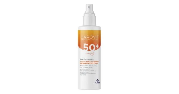 farma-web1149247