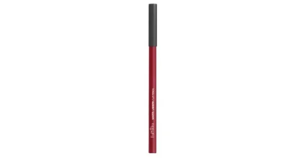 farma-web1150159