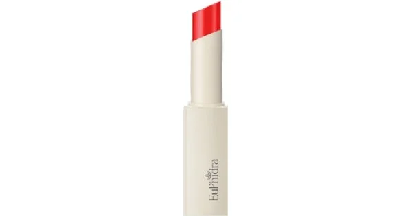 farma-web1150465