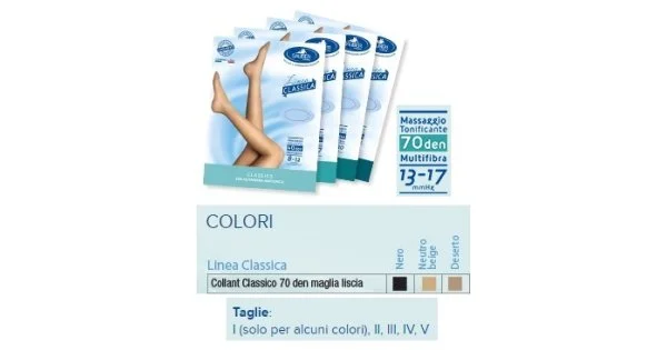 farma-web1152613