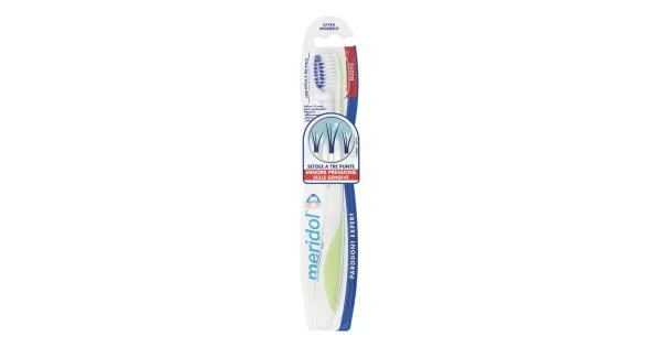 farma-web1152779