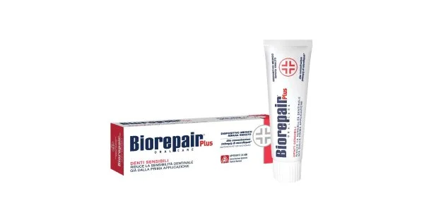 farma-web1153022