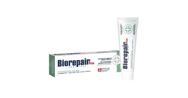 farma-web1153044