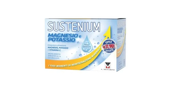 farma-web1153061