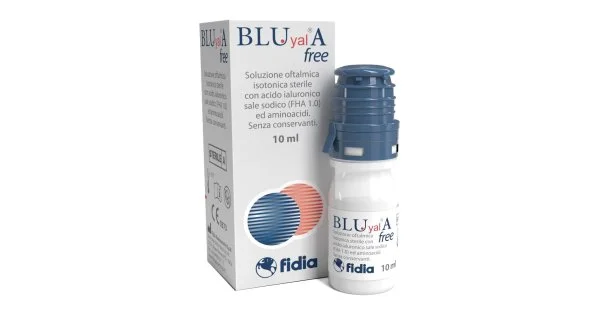 farma-web1153512