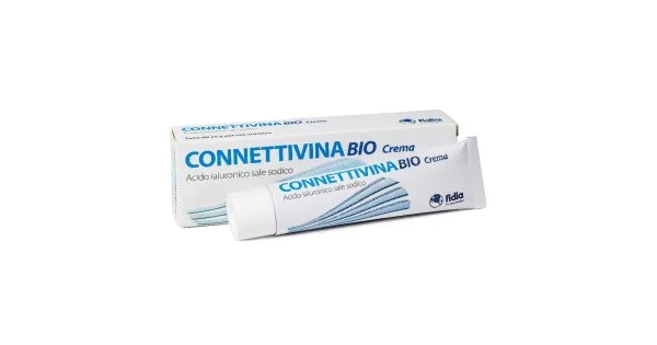 farma-web1153588