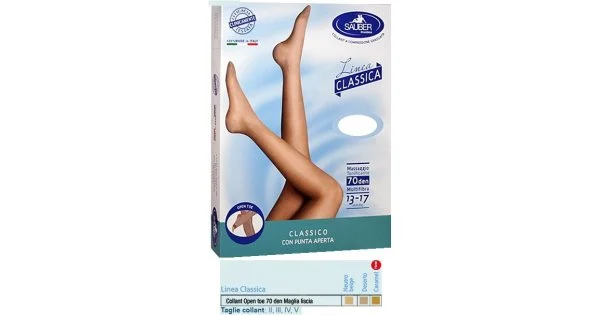 farma-web1153952