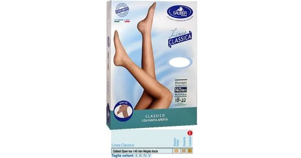 farma-web1154005