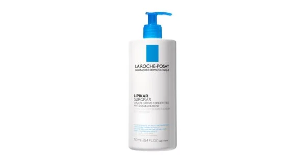 farma-web1154295
