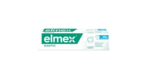 farma-web1154642