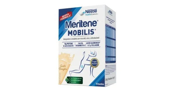 farma-web1154843