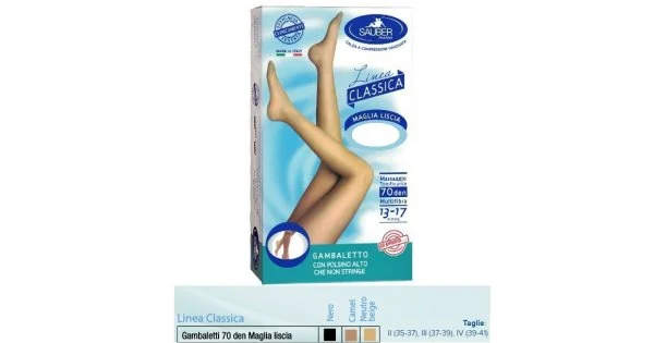 farma-web1155336