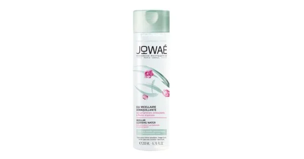 farma-web1155517