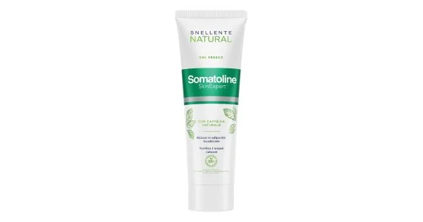 farma-web1155901