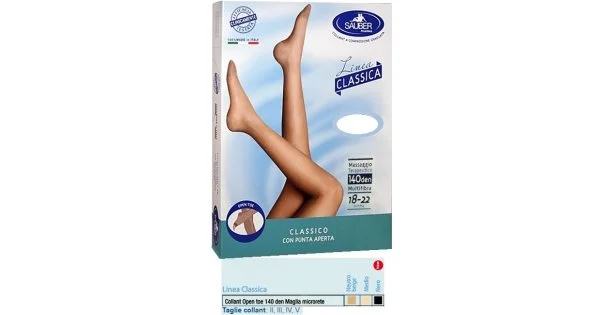farma-web1156502