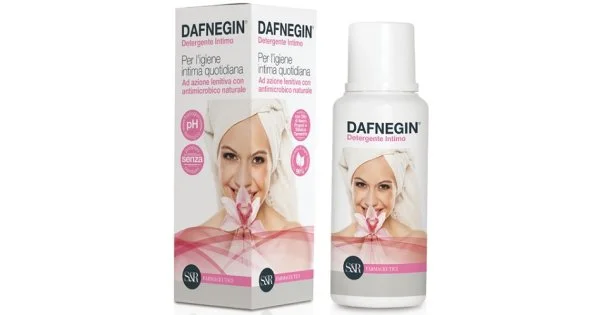 farma-web1156557