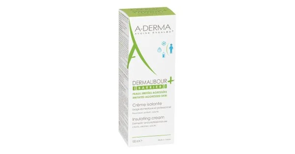 farma-web1157187