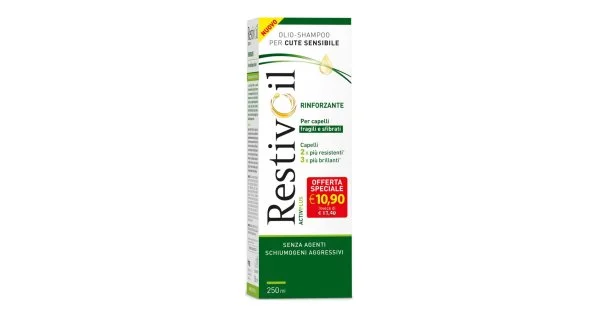 farma-web1157316