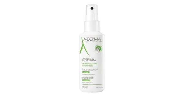 farma-web1157642