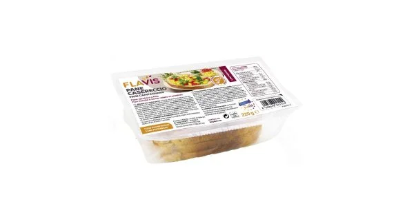 farma-web1158475