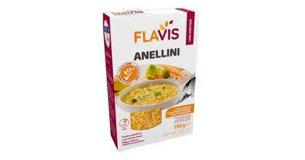 farma-web1158588