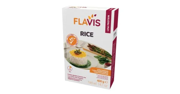 farma-web1158622
