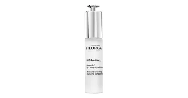 farma-web1158905