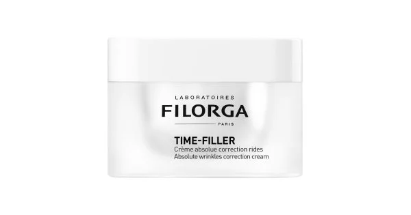 farma-web1158948