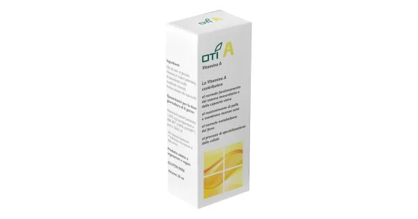 farma-web1159351