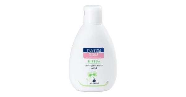 farma-web1159641