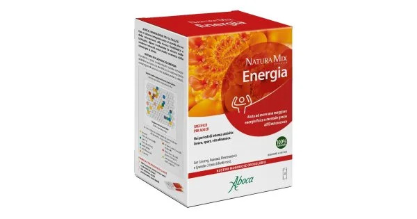 farma-web1160167